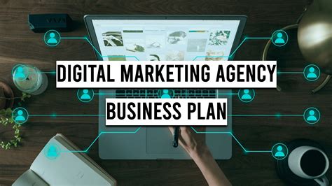 ticketing agency business plan.